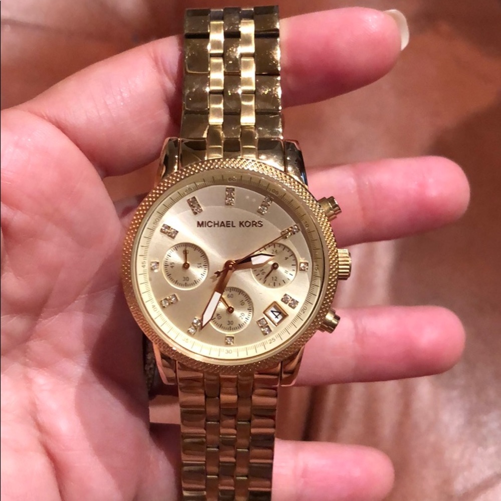 Michael kors